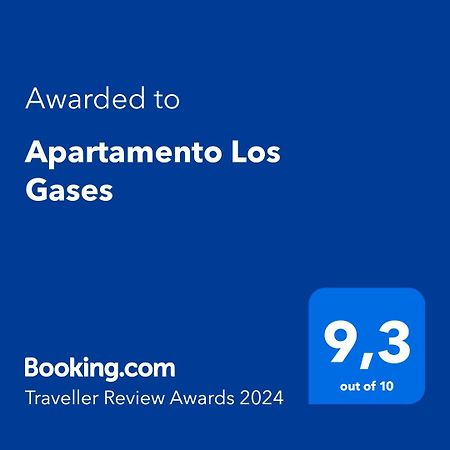 Apartamento Los Gases Torrevieja Exterior photo